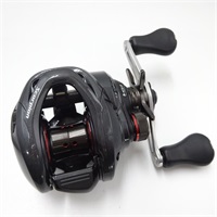 １６スコーピオン７０ＨＧ